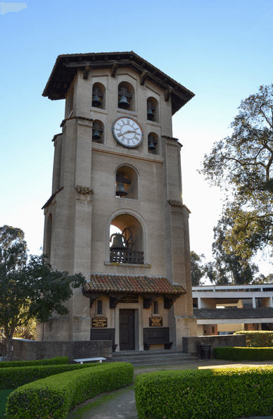 el-campanil-atreon